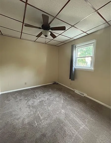 258 Cherry Ave — Photo 18