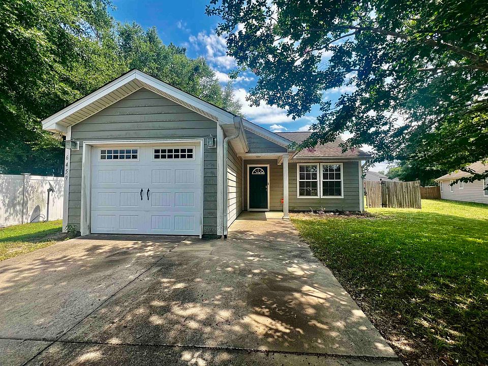 1st image of 6459 Hooded Bay Ct
