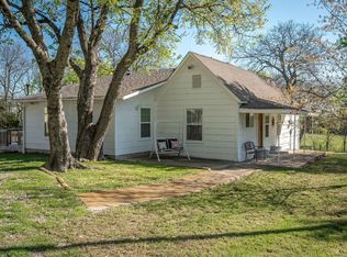 5475 Fm 121, Van Alstyne, TX 75495