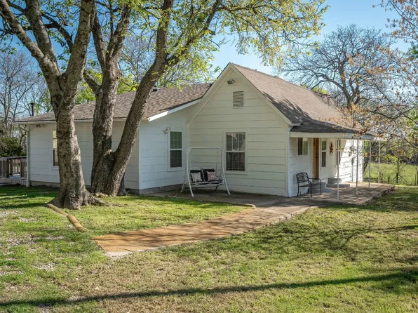 5475 Fm 121, Van Alstyne, TX 75495