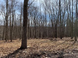 Jake Moore Road, Dallas Twp, PA 18612