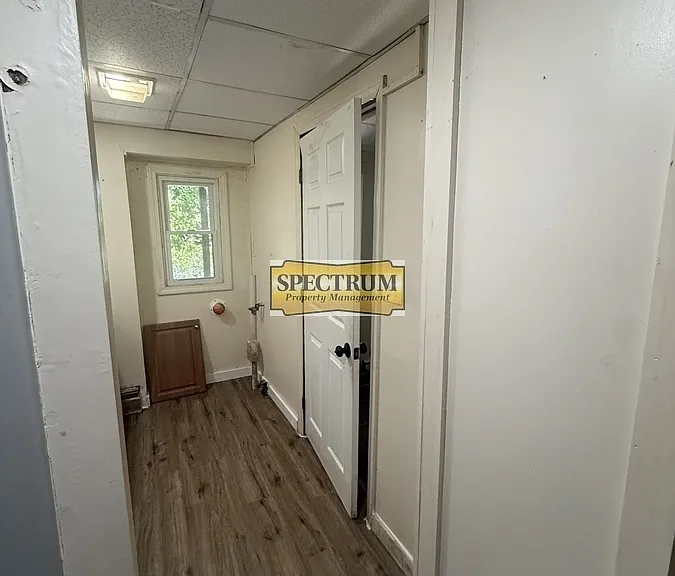 3 Sturtevant St #3 — Photo 6