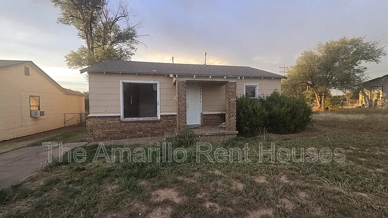 1113 NW 21st Ave