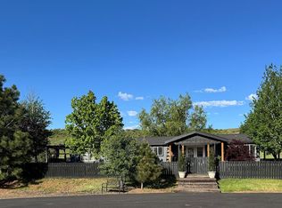 1501 Highway 95, Council, ID 83612
