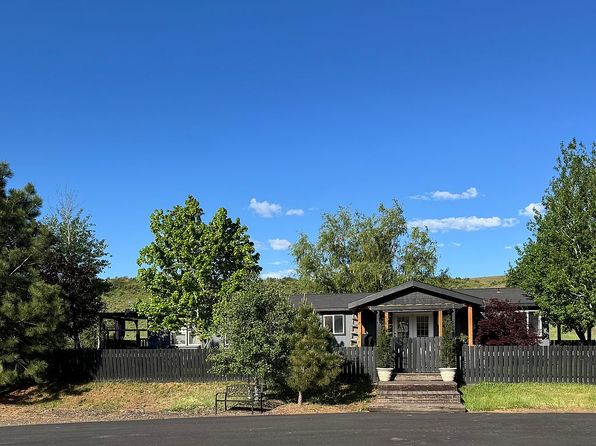1501 Highway 95