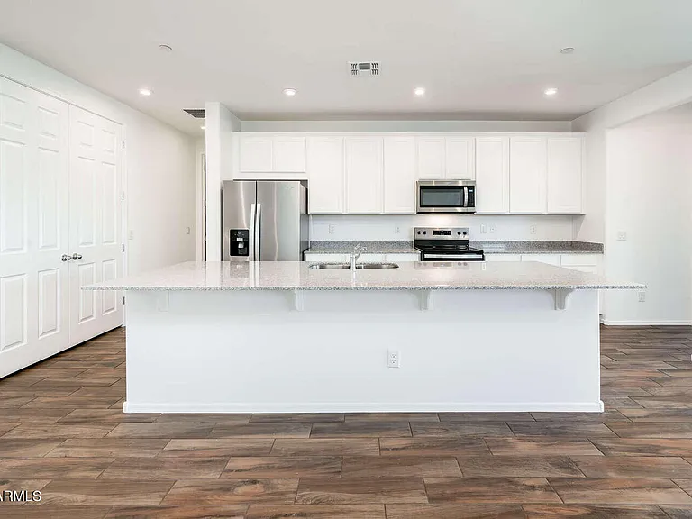 13320 W Eagle Feather Rd — Photo 14