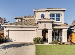 7421 Masters St, Elk Grove, CA 95758