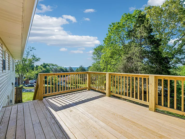 12201 W Kings Gate Rd — Photo 39