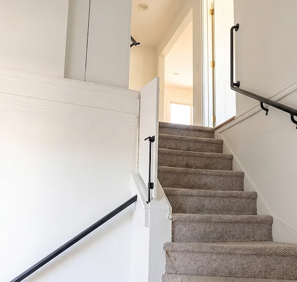 2883 Dollarton Hwy #3 — Photo 8
