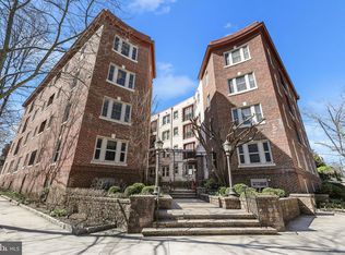 4300 Spruce St APT B103, Philadelphia, PA
