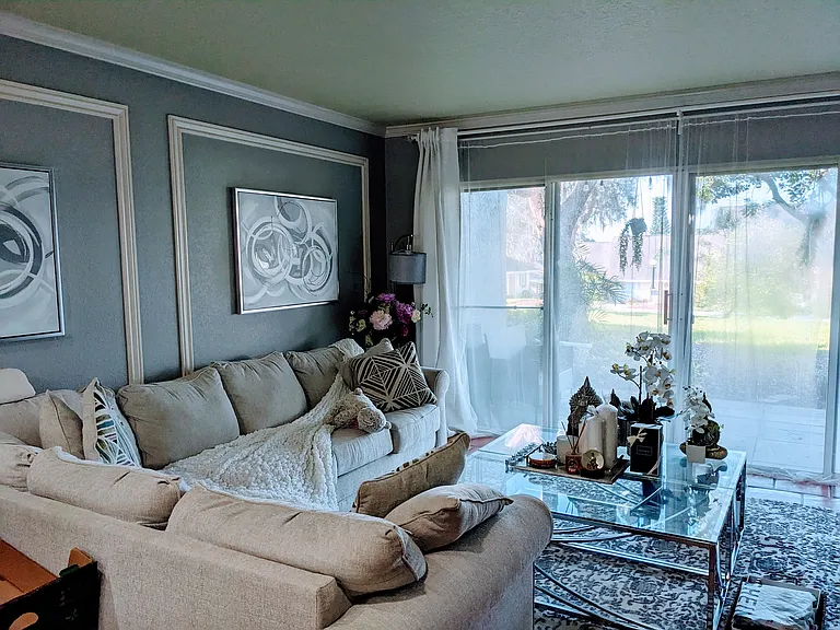 1226 Villa Ln #R200 — Photo 11