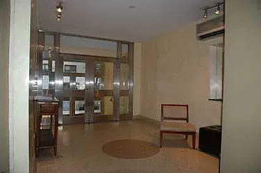 Rented by Buchbinder & Warren