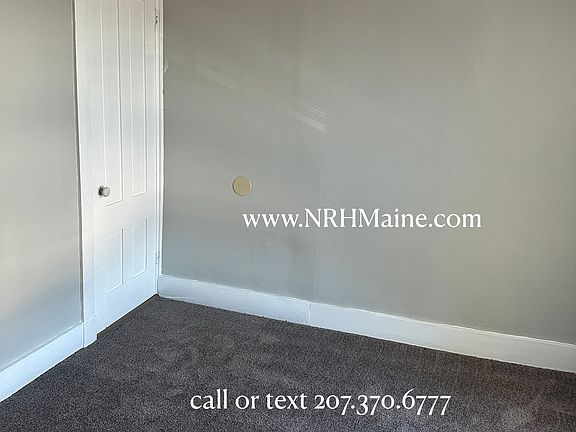 4th image of 15 Hampshire St #4