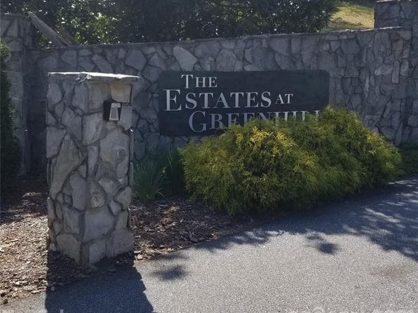 Mountain View Rutherfordton Real Estate 50 Homes For Sale Zillow