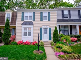 6054 Meyers Landing Ct, Burke, VA 22015