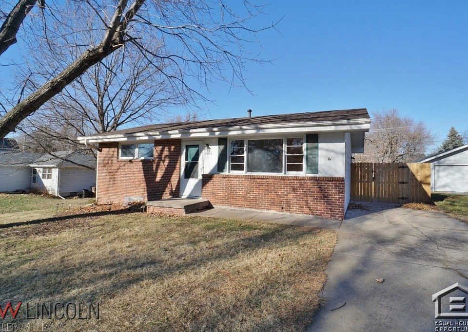1st image of 5016 Pioneers Blvd
