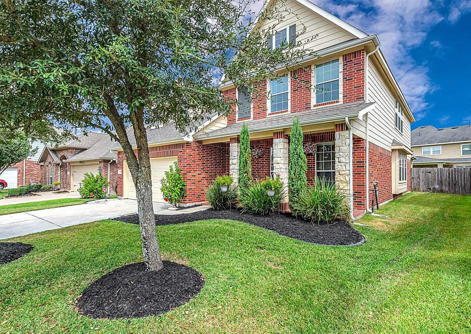1st image of 3511 Heartland Key Ln