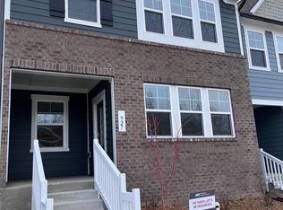 927 Baldwin Ridge Rd, Apex, NC 27523