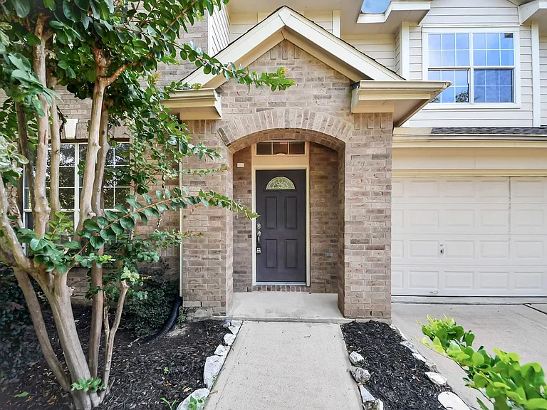 7030 Cornflower Ln — Photo 6