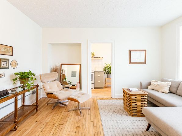 133 E Grand Blvd APT 207