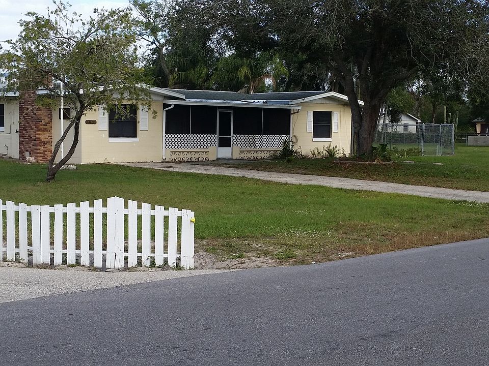 1st image of 1547 Mulberry Ave