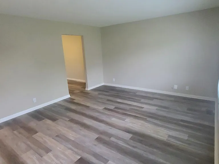 6637 W 130th Ave — Photo 5