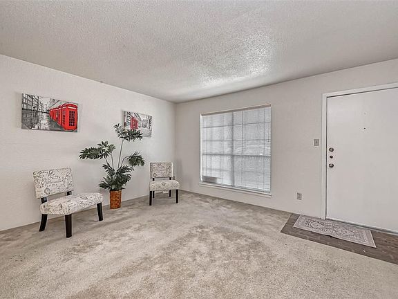 3rd image of 6111 Beverly Hill St #85