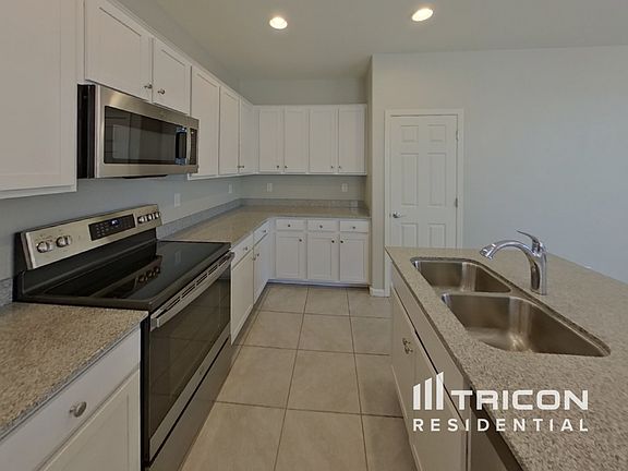 5th image of 8614 E Peralta Ave
