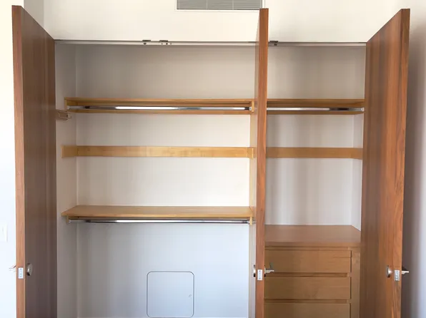 400 Fifth Avenue image 6 of 22