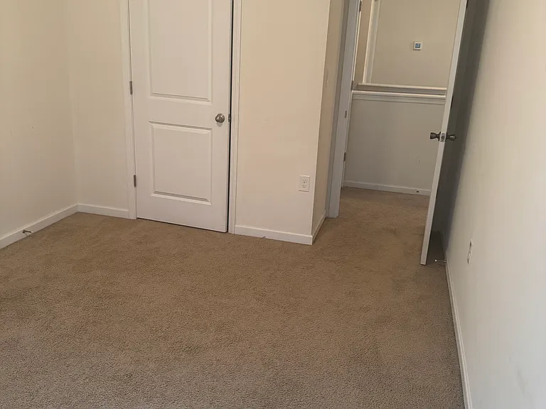 4131 Long Arrow Dr — Photo 20