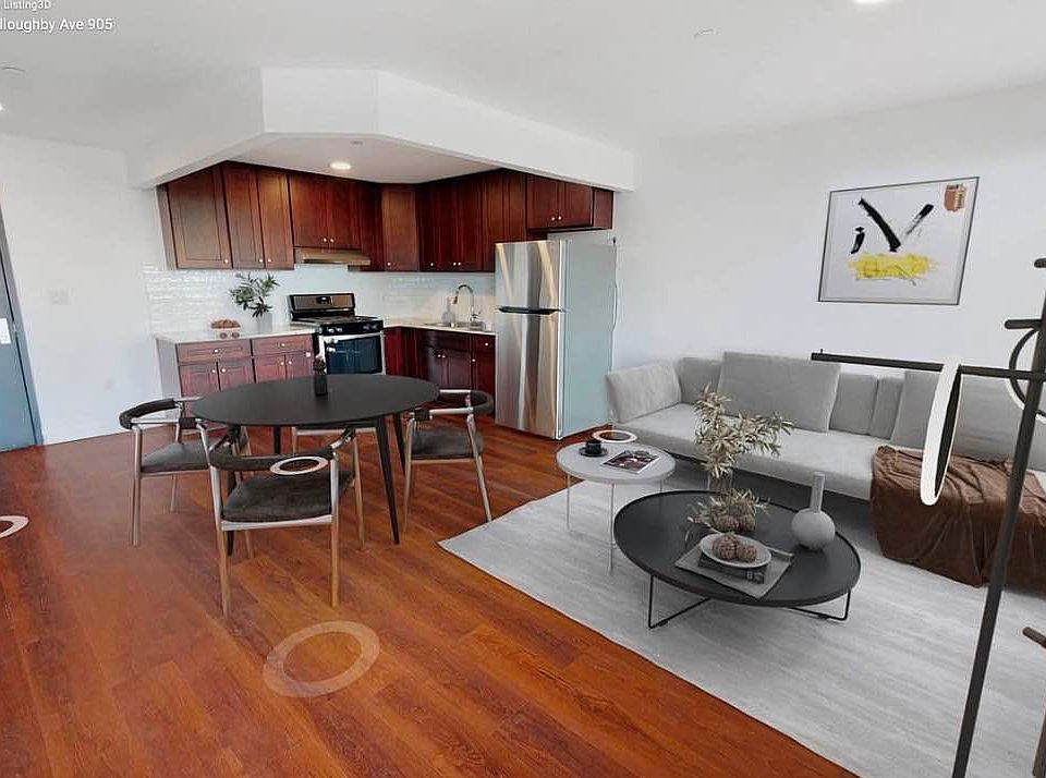 1st image of 874 Willoughby Ave #710