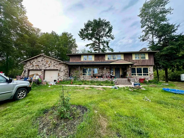 4477 M35 Hwy, Escanaba, MI 49829