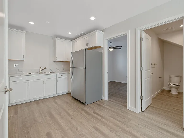 1363 W Grangeville Blvd — Photo 62