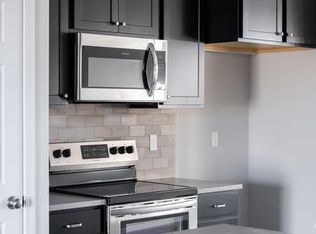 2614 E Buckaroo Dr, Kuna, ID 83634