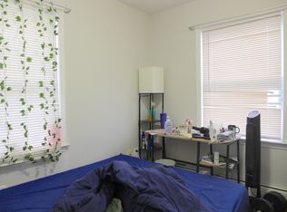 14-16 Rockledge St, Roxbury, MA 02119