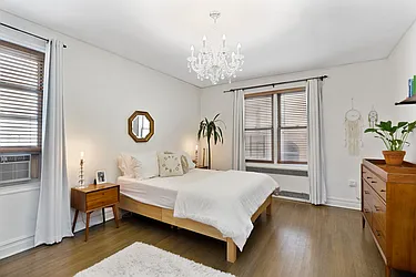 Sold by Corcoran