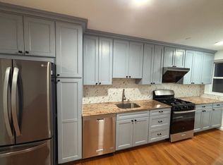 (Undisclosed Address), Brooklyn, NY 11235