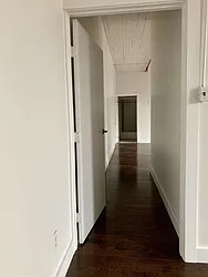 Rented by Carnegie Management Inc