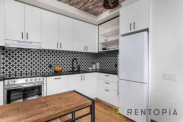 Rented by Rentopia | media 24