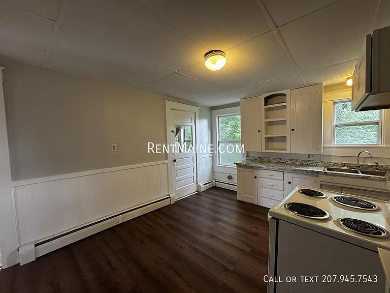 29 Bellevue St #4 — Photo 2