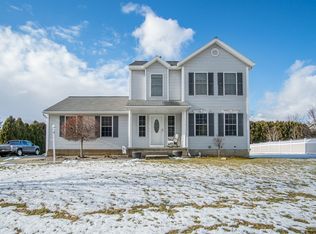 29 Bancker Ave, Glenville, NY 12302