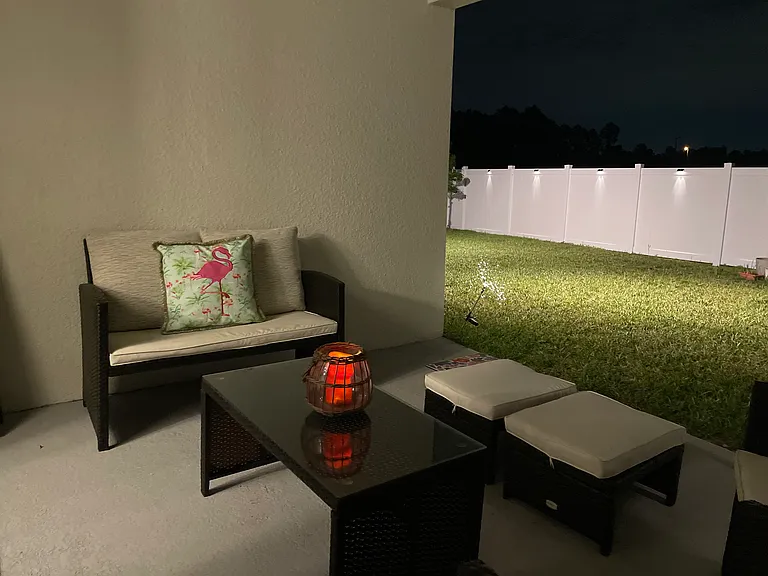 315 Lily Ln — Photo 24