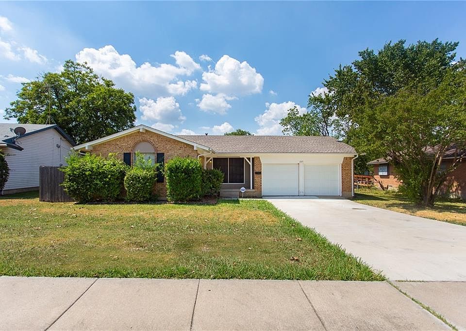 1st image of 227 Clary Dr