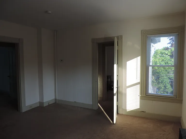 43 N Whittlesey Ave #2 — Photo 12