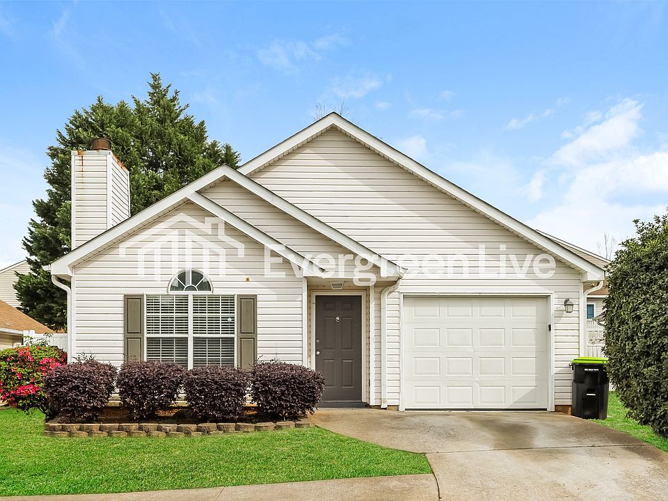 1st image of 318 Ashton Pl