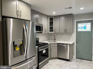 1736 S Dorrance St, Philadelphia, PA 19145