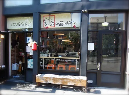 Rented by Bohemia Realty Group | media 18