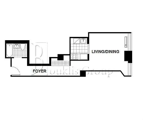 Rented by Bouklis Group | media 9