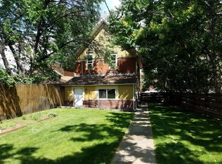2749 Bryant St APT 1, Denver, CO 80211