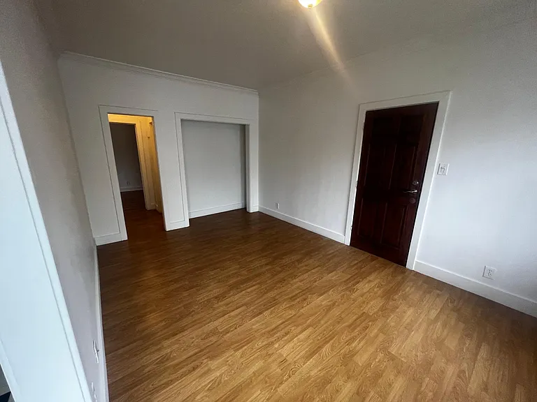 117 N Reno St #2 — Photo 1
